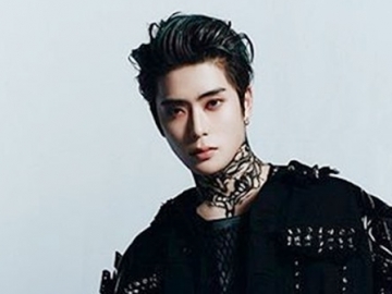 Terlibat Skandal Klub Malam di Itaewon, Jaehyun NCT 127 Masih Banjir Pujian di Potret Bak Pangeran?