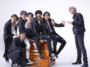 Ketahuan Pakai Mobil Perusahaan untuk Kencan, Manajer BTS Ini Tuai Kecaman