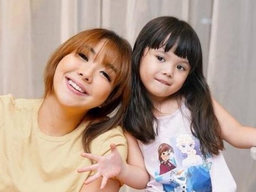 Gempi Ungkap Kerinduan Mendalam, Gisella Anastasia Justru Kena Sindir Hingga Nama Wijin Terseret