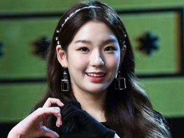 Soodam SECRET NUMBER Banjir Rumor Tak Sedap Meski Baru Debut, Netizen Bela Habis-Habisan