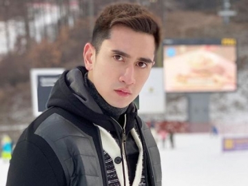 Verrell Bramasta Kena 'Protes' Meski Akhirnya Buat Konten YouTube Seru, Kenapa?