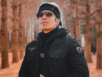 Atta Halilintar Ungkap Pernikahan Impian Berkonsep Unik Nan Sederhana