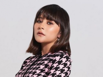 Tak Gubris Prilly Latuconsina, Pelapor Andre Taulany-Rina Nose Ngotot Lanjutkan Kasus