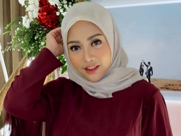 Rachel Vennya Dituding Tak Beri THR ke Karyawan Hingga Fisik Anak Jadi Sasaran Bully