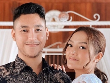 Bikin TikTok Kekinian Modal Foto-foto Kece Krisjiana Baharudin, Siti Badriah: Hush Pelakor!