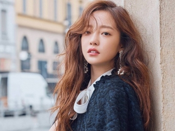 Perlu Ditinjau Ulang, 'Hukum Hara' yang Digagas Sang Kakak Ditolak dalam Rapat Pembahasan RUU