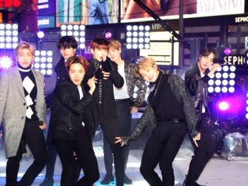 Visual Tampan Manajer BTS yang Diduga Pakai Mobil Perusahaan untuk Kencan Ini Tuai Sorotan