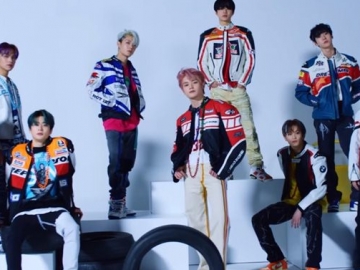 Posting MV ‘Punch’ Usai Beberkan Kasus ’97 Line’, Dispatch Diamuk Fans NCT 127