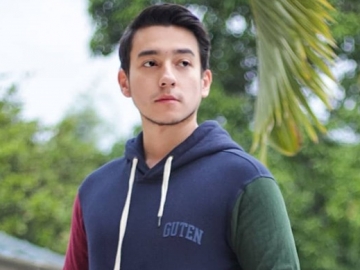 Tak Cukup Beber Bukti Kekerasan Aliff Ali, Aska Ongi Juga Laporkan Eks Suami Atas Tuduhan Ini