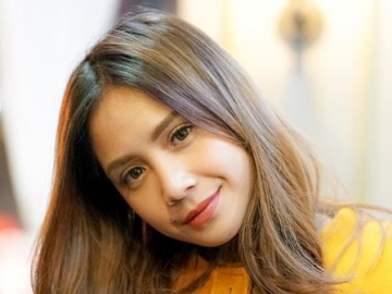 Disembunyikan Nagita Slavina, Ojol Ini Justru Beber Bantuan dari Istri Raffi Ahmad