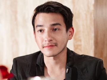 'Lapak' Aliff Ali Digeruduk Sindiran Tajam, Netter: Lahir dari Mana?