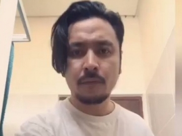 Ello Belajar Arti Cinta Dan Kasih Sayang Dari Sosok Ini