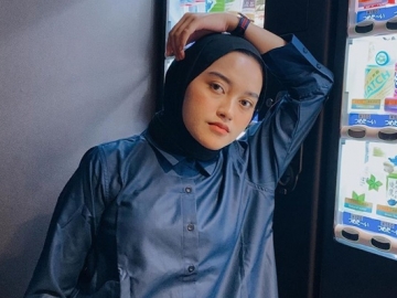 Video YouTube Indira Kalistha Diblokir Kominfo Tak Disambut Antusias, Kenapa?