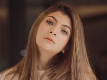 Sarah Keihl Minta Maaf Hingga Berikan Donasi dari Kantong Pribadi, Malah Disindir ‘Caper’