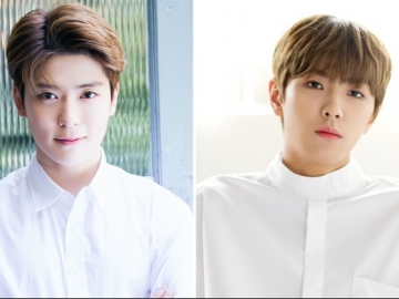 Kelewat Mirip, 7 Idol Ini Disebut Miliki Wajah Gabungan Sang Senior di K-Pop