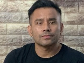 Rugi Miliaran Rupiah, Judika Kini Andalkan Uang Tabungan