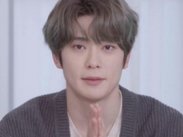 Jaehyun Diserang Komentar Jahat Soal Kontroversi ’97 Line’ Saat Siaran Bareng NCT 127