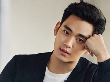 ‘Psycho But It Okay’ Rilis Teaser Perdana, Penampilan Kim Soo Hyun Jadi Sorotan