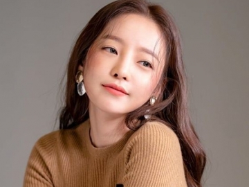 Pembahasan Soal ‘Goo Hara Act’ Ditunda Majelis Nasional, Kenapa?
