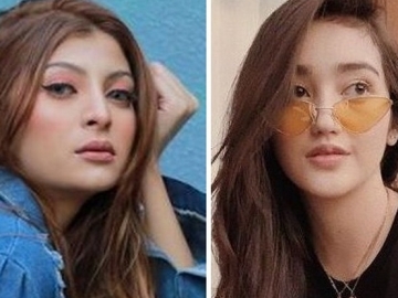 Ranty Maria Mendadak Terseret Lelang Keperawanan Sarah Keihl