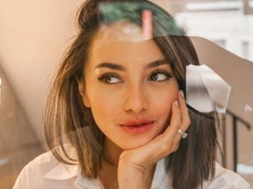 Pernah Dijebak Kasus Narkoba, Ririn Ekawati Hanya Ingat Nasib Anak