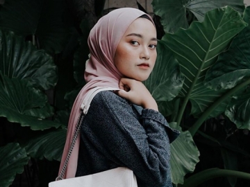 Lagi, Indira Kalistha Dapatkan Teguran Pedas Akibat Langgar Hak Cipta Lagu