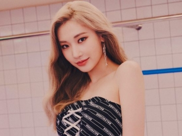 Jinny Secret Number Bicara Bahasa Indonesia ‘Gaul’ Hingga Bikin Fans Tanah Air Gemas