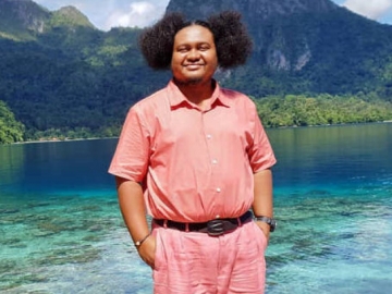 Lagi, Akting Anak Babe Cabita Bikin Takjub Hingga Nama Gempi Putri Gading Marten Terseret