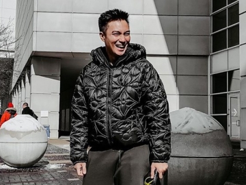 Penghasilan YouTube Baim Wong Kalahkan Raffi Ahmad dan Atta Halilintar, Begini Reaksi Netizen