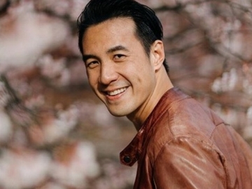 Ogah Badan Kekar Seperti Deddy Corbuzier, Daniel Mananta: Jijik