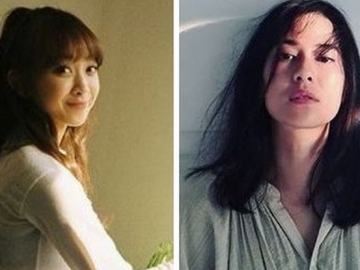 Dian Sastro Ungkap Pernah 'Kos' Di Rumah Dita Karang 'Secret Number'