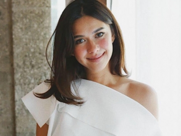 Kalem, Nana Mirdad Ajak Public Figure Tak Cari Popularitas Lewat Sensasi di tengah Masa Pandemi