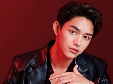 Terlalu Sensual Bergambar Wanita Seksi, Kaos yang Dipakai Lucas Tuai Kontroversi