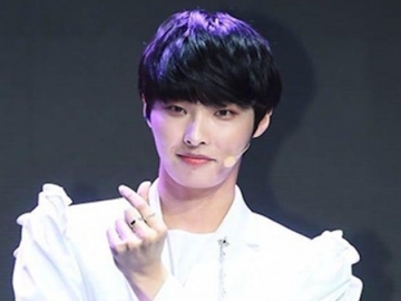 Yoon Hee Seok Tak Bisa Dihubungi Pasca Berniat Tinggalkan Grup, Agensi LIMITLESS Buka Suara