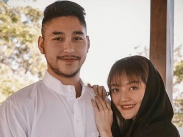 Curhat Krisjiana Baharuddin, Ungkap Plus-Minus Masakan Siti Badriah Selama Bulan Ramadan