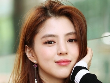 Han So Hee Lakukan Adegan Ranjang Perdana di ‘The World of the Married’, Begini Perasaannya