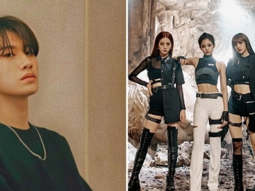YG Umumkan Jadwal Debut Solo Bang Yedam TREASURE, Fans BLACKPINK ‘Meradang’