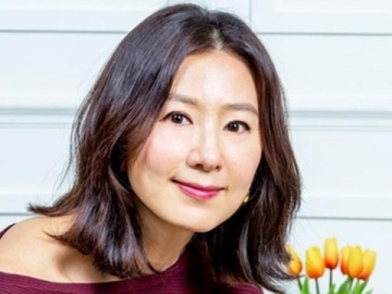 Kim Hee Ae Ternyata Fans Berat BTS Sampai Beri Sebutan Ini Bagi Haters