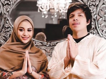 Aurel Hermansyah Diharapkan Tak Tonton Kolaborasi Atta Halilintar dan Nikita Mirzani, Kenapa?