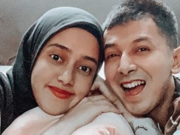 Diminta Maafkan Galih Ginanjar, Fairuz A. Rafiq: Nggak Perlu Kita Gemborkan