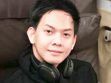 Andi Arsyil Ambil Positif Pandemi Corona Di Indonesia