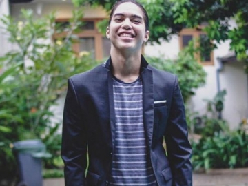 El Rumi Curhat Ke Menteri Luar Negeri Soal Apartemennya Di London