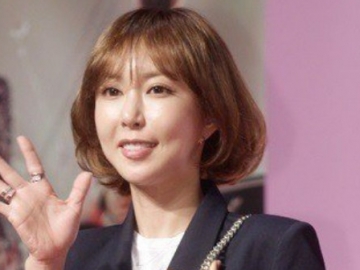 Shoo S.E.S Dituntut Kembalikan Uang Miliaran Rupiah Yang Dipinjam Untuk Perjudian