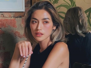 Jessica Iskandar Nyaris Tak Dikenali Hingga Dikira Nikita Mirzani di 'Oplas Challenge', Benarkah?