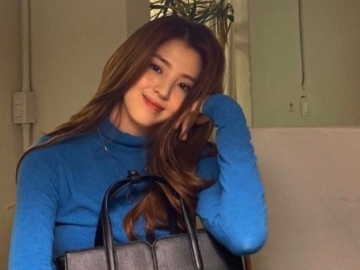 Han So Hee 'Tersiksa' Perankan Sosok Yeo Da Kyung di ‘The World of the Married’