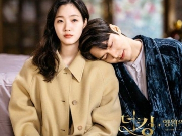 SBS Tunda Penayangan ‘The King: Eternal Monarch’, Netizen Pro-Kontra