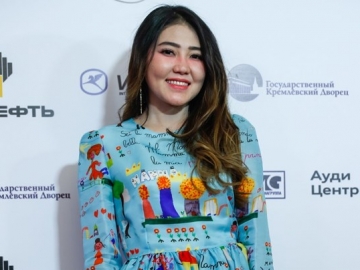 Harga Fantastis, Barang Mewah Via Vallen Disebut Terbukti Tidak KW