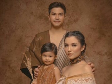 Chelsea Olivia Hamil Anak Kedua, Glenn Alinskie Rutin Hidangkan Ini Jam 3 Dini Hari