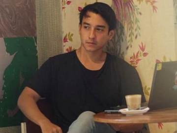  Balik Tuduh Aska Ongi Selingkuh, Aliff Ali Punya Buktinya