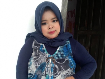 Rahmawati Kekeyi Rilis Lagu Perdana, Disindir Plagiat Hingga Suara Sumbang